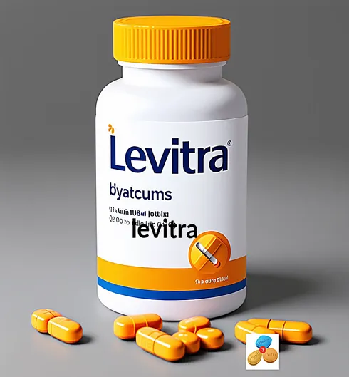 Levitra 20mg bayer prix